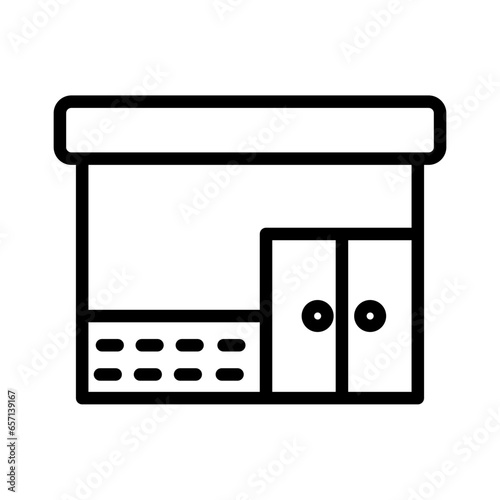 Kahlo Mexico Museum Icon