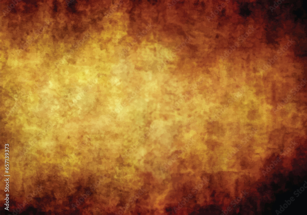 Grunge texture background Grunge texture background