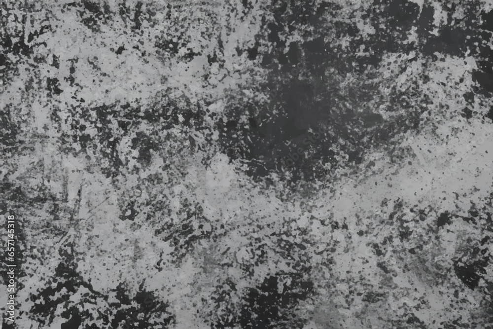 Grunge texture background Grunge texture background