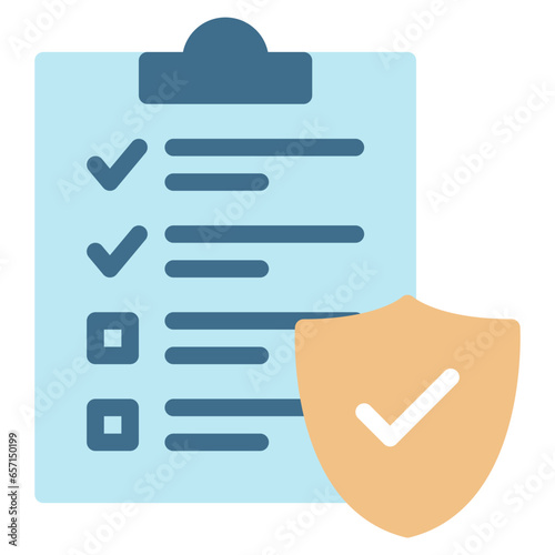 Compliance Management icon