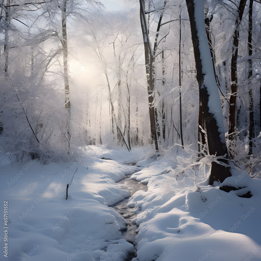 winter, snow, tree, cold, nature, trees, forest, landscape, frost, white, ice, park, road, season, snowy, sky, river, path, frozen, wood, branch, outdoors, blue, december, scene, Woods, Snow river, Sn winter, snow, tree, cold, nature, trees, forest, landscape, frost, white, ice, park, road, season, snowy, sky, river, path, frozen, wood, branch, outdoors, blue, december, scene, Woods, Snow river, Sn