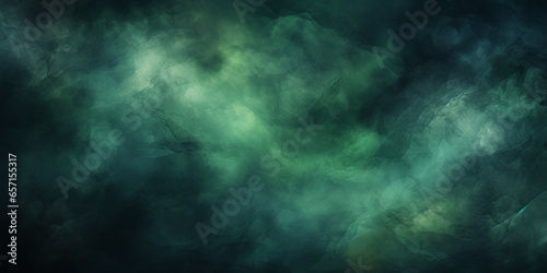 green noise texture blur abstract background