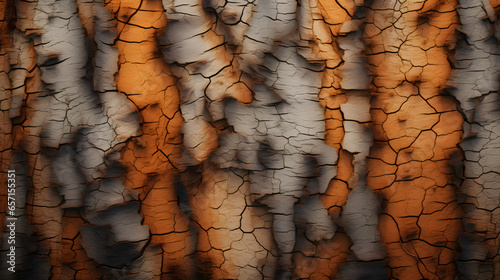 Natural Wood Texture