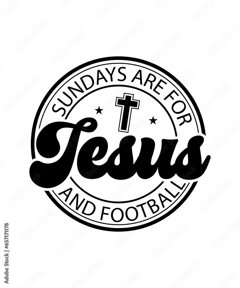 Obraz premium Football Season, Digital download, Round door hanger svg, Fall autumn sign, Cricut, Silhouette, Glowforge laser file, Football welcome sign,Hello Football Season Sign, Digital download, Round door han