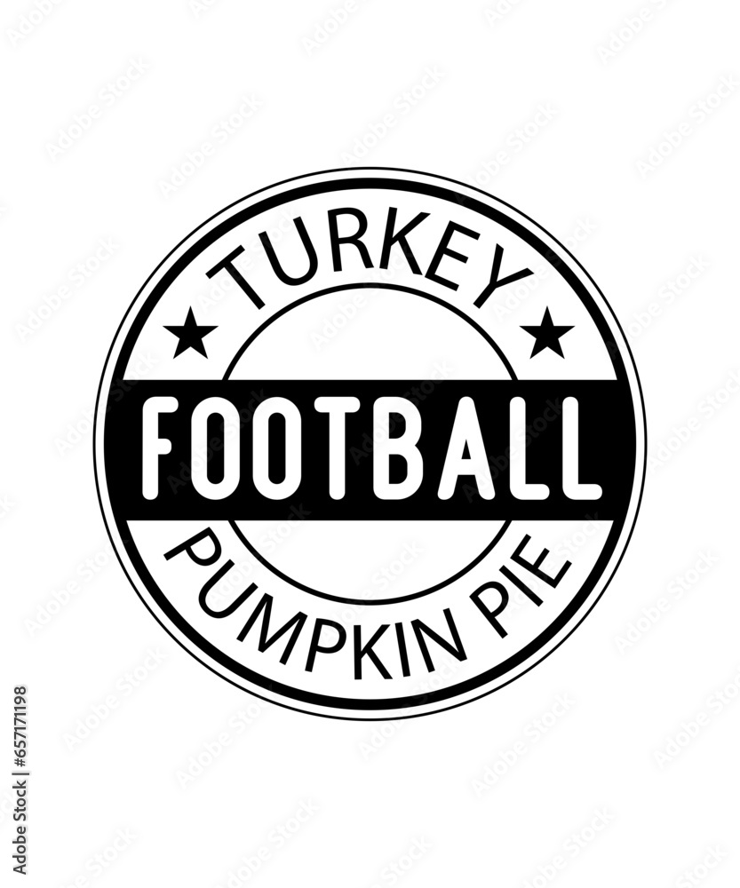 Football Season, Digital download, Round door hanger svg, Fall autumn sign, Cricut, Silhouette, Glowforge laser file, Football welcome sign,Hello Football Season Sign, Digital download, Round door han Football Season, Digital download, Round door hanger svg, Fall autumn sign, Cricut, Silhouette, Glowforge laser file, Football welcome sign,Hello Football Season Sign, Digital download, Round door han