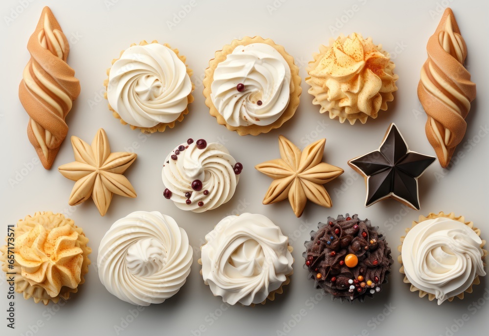 Sweet_pastry_assortment_top_view 5