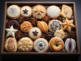 Sweet_pastry_assortment_top_view 20