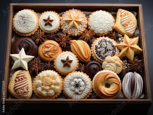 Sweet_pastry_assortment_top_view 20