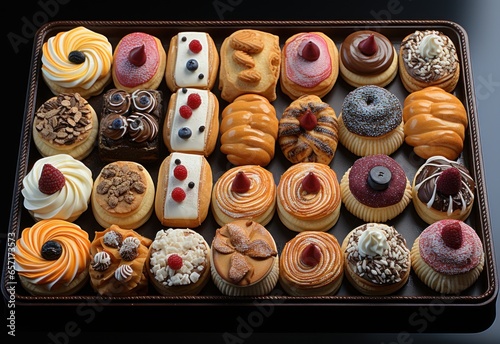 Sweet_pastry_assortment_top_view 3