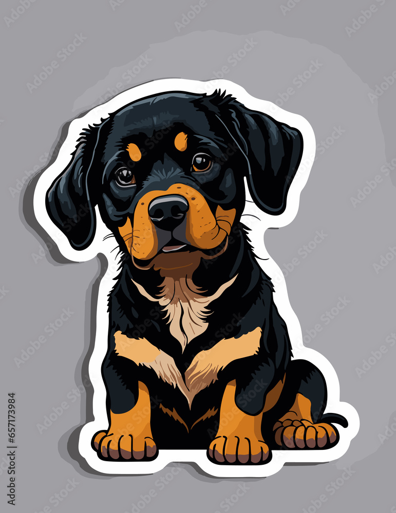 labrador retriever dog stickers labrador retriever dog stickers