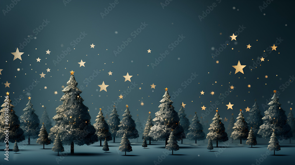 christmas background christmas background