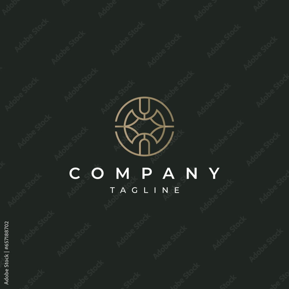 Gear vector icon set. mechanism illustration sign collection. Mechanics symbol or logo. Gear vector icon set. mechanism illustration sign collection. Mechanics symbol or logo.