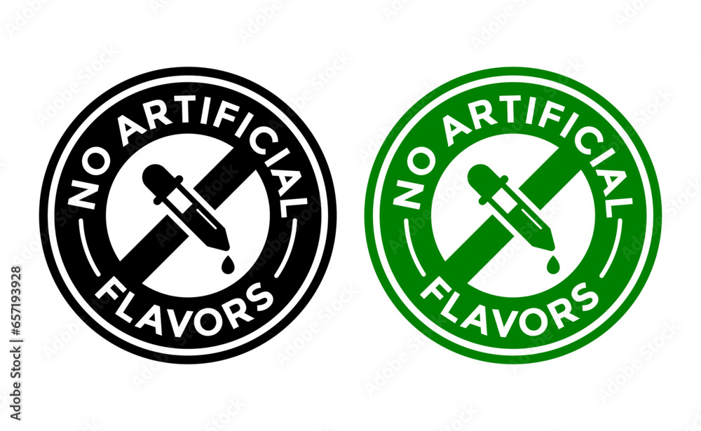 Non toxic badge vector template. This design use leaves symbol. Suitable for industrial. Non toxic badge vector template. This design use leaves symbol. Suitable for industrial.