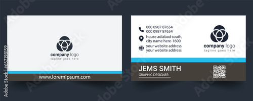professional business card design template, web, template, website, design, business, vector, site, layout, icon, page, bar, menu, button, interface, illustration, navigation, banner, internet photo
