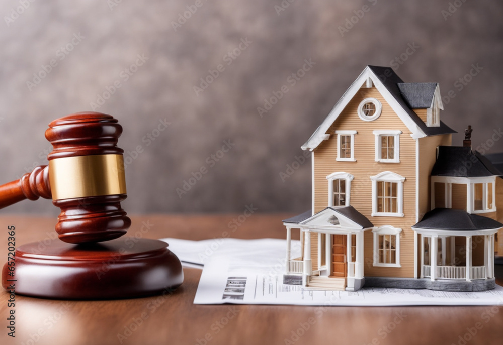 The concept of real estate. Auction house. Taxes and laws The concept of real estate. Auction house. Taxes and laws