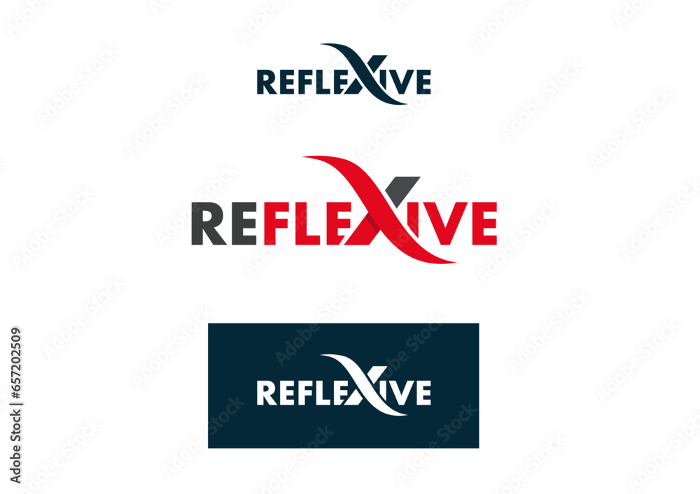 Reflexive Reflexive