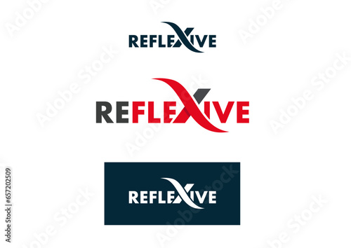 Reflexive