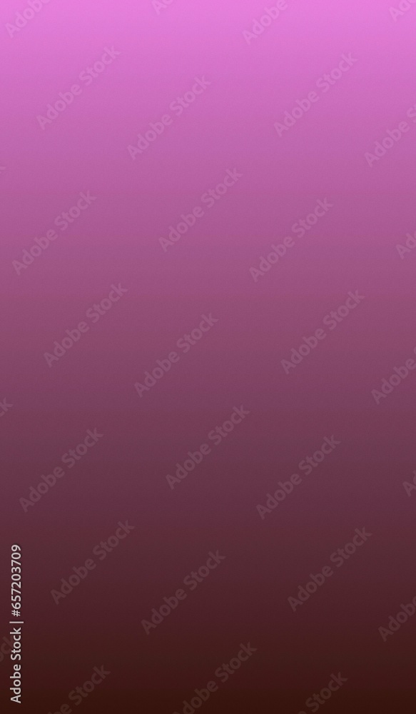 Obraz premium Radial Gradient Background