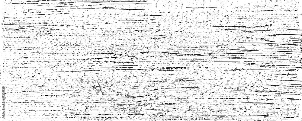 Scratched Grunge Urban Background Texture Vector. Dust Overlay Distress Grainy Grungy Effect. Distressed Backdrop Vector Illustration. Isolated Black on White Background. EPS 10. Scratched Grunge Urban Background Texture Vector. Dust Overlay Distress Grainy Grungy Effect. Distressed Backdrop Vector Illustration. Isolated Black on White Background. EPS 10.