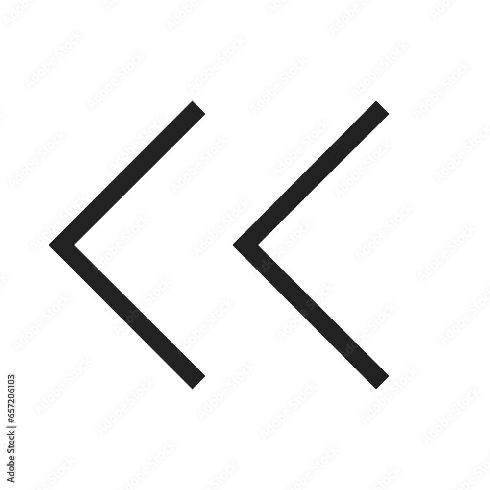 basic-icon027-angles-left-thin basic-icon027-angles-left-thin