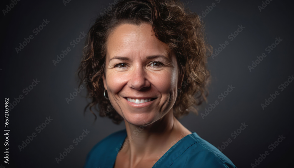 Radiant joy: Portraits of happy people beaming with infectious smiles, capturing the essence of pure happiness in every frame Radiant joy: Portraits of happy people beaming with infectious smiles, capturing the essence of pure happiness in every frame