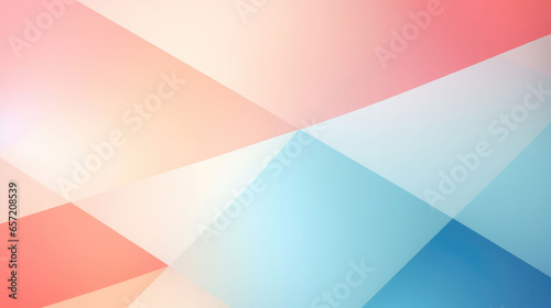 Vibrant abstract backdrop, perfect for modern design and creativity