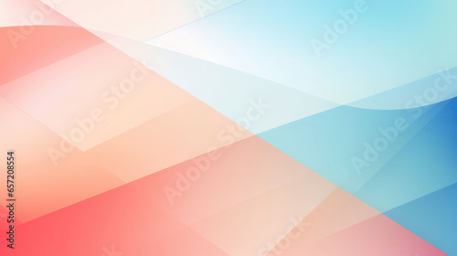 Vibrant abstract backdrop, perfect for modern design and creativity