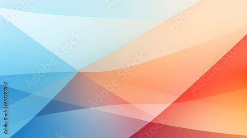 Vibrant abstract backdrop, perfect for modern design and creativity