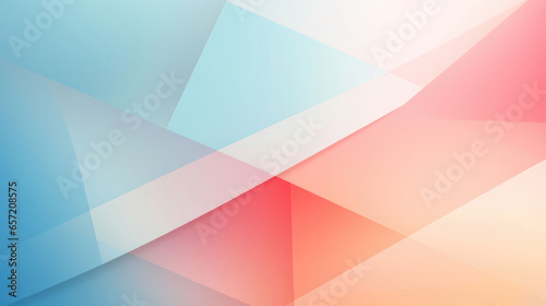 Vibrant abstract backdrop, perfect for modern design and creativity