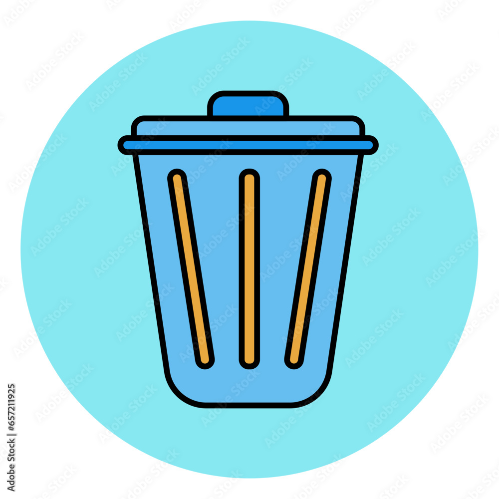trash can, recycle, trash, garbage, container, bin, recycling, clean, rubbish, symbol, isolated, icon, waste, dustbin, basket, can, illustration, environment, vector, design, dump, throw, bucket, sig trash can, recycle, trash, garbage, container, bin, recycling, clean, rubbish, symbol, isolated, icon, waste, dustbin, basket, can, illustration, environment, vector, design, dump, throw, bucket, sig