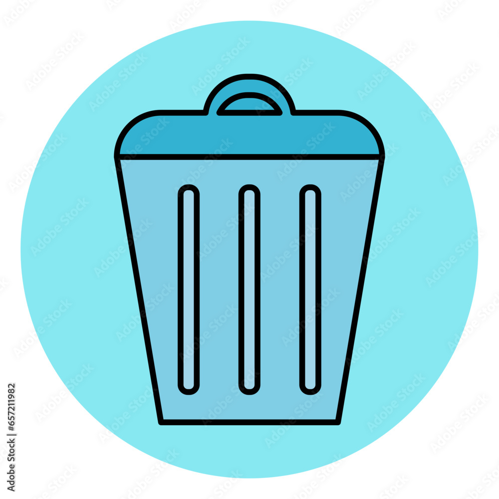 trash can, recycle, trash, garbage, container, bin, recycling, clean, rubbish, symbol, isolated, icon, waste, dustbin, basket, can, illustration, environment, vector, design, dump, throw, bucket, sig trash can, recycle, trash, garbage, container, bin, recycling, clean, rubbish, symbol, isolated, icon, waste, dustbin, basket, can, illustration, environment, vector, design, dump, throw, bucket, sig