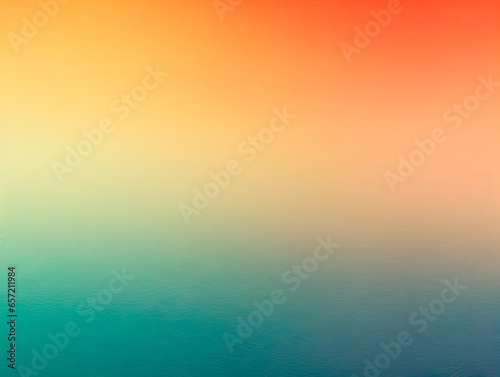 Multi colored gradient background blurred - colorful, futuristic, background, backdrop