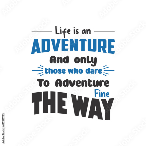 Motivational phrases quotes design templates simple and elegant