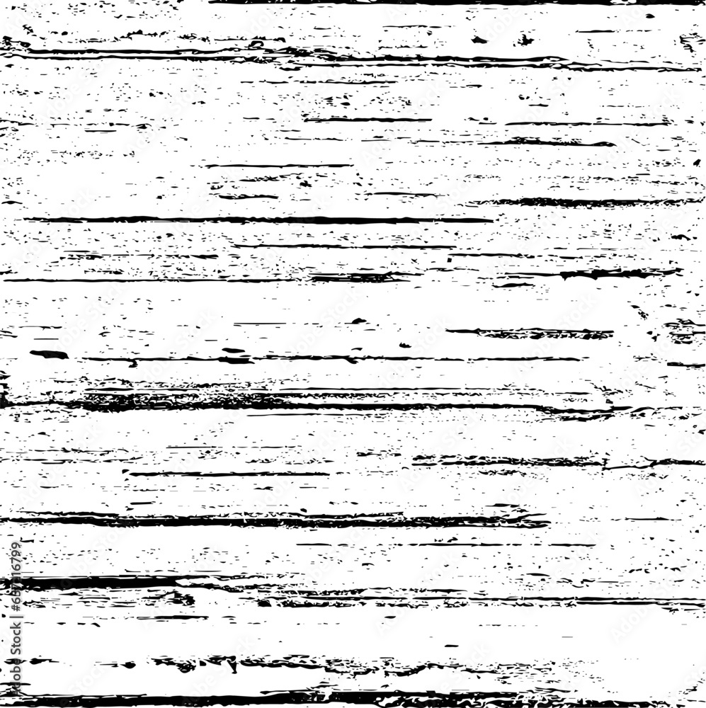Vector brush sroke texture. Distressed uneven grunge background ...