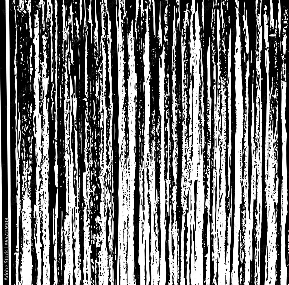 Vector brush sroke texture. Distressed uneven grunge background ...