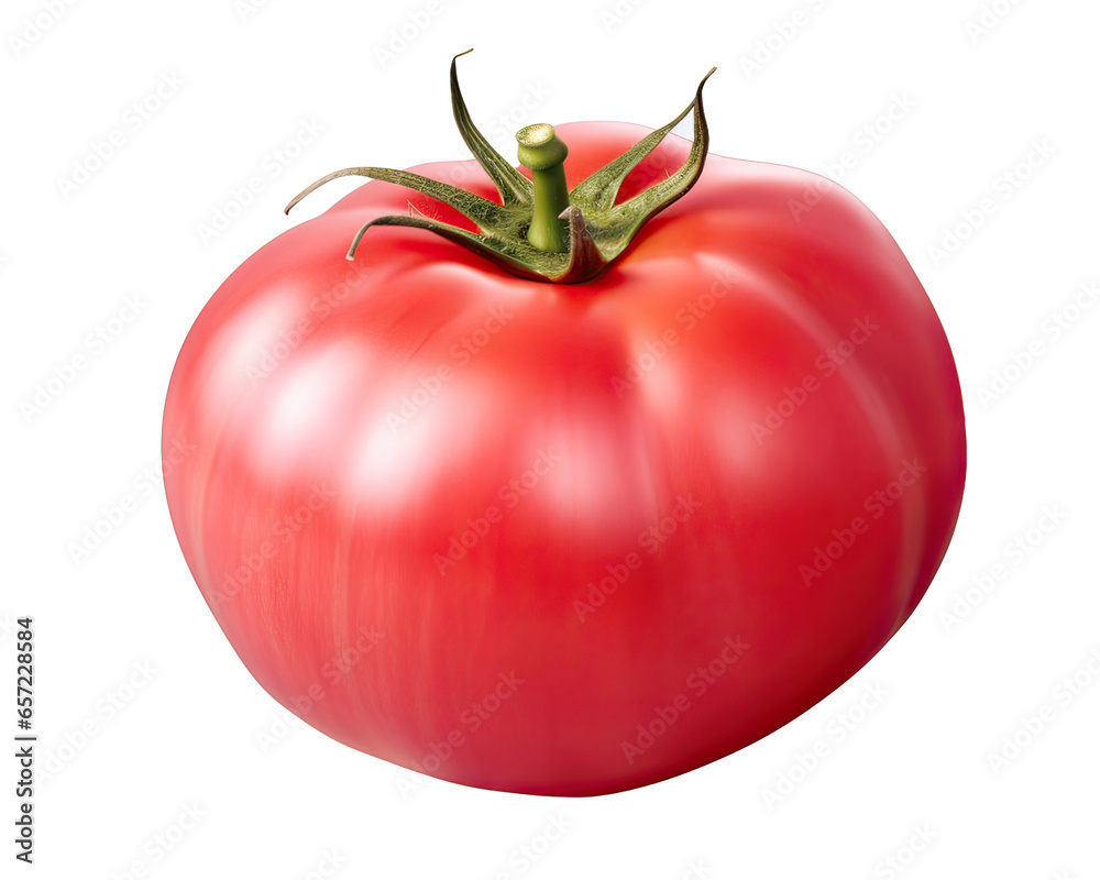 custom made wallpaper toronto digitalmadurated tomatoe isolated png on transparent background