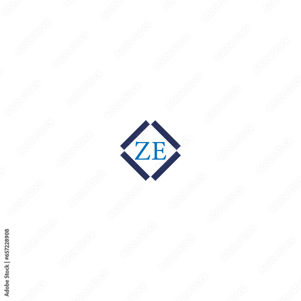 ZE letter logo design. ZE polygon, circle, triangle, hexagon, flat and simple style with white color variation letter logo set in one artboard. ZE minimalist and classic logo. ZE latter logo, ZE logo ZE letter logo design. ZE polygon, circle, triangle, hexagon, flat and simple style with white color variation letter logo set in one artboard. ZE minimalist and classic logo. ZE latter logo, ZE logo