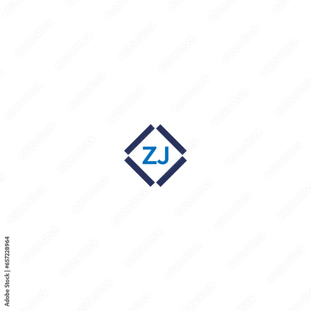 ZJ letter logo design. ZJ polygon, circle, triangle, hexagon, flat and simple style with white color variation letter logo set in one artboard. ZJ minimalist and classic logo. ZJ latter logo, ZJ logo ZJ letter logo design. ZJ polygon, circle, triangle, hexagon, flat and simple style with white color variation letter logo set in one artboard. ZJ minimalist and classic logo. ZJ latter logo, ZJ logo