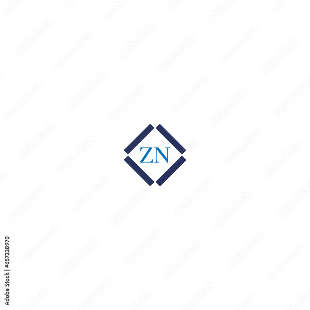 ZN letter logo design. ZN polygon, circle, triangle, hexagon, flat and simple style with white color variation letter logo set in one artboard. ZN minimalist and classic logo. ZN latter logo, ZN logo ZN letter logo design. ZN polygon, circle, triangle, hexagon, flat and simple style with white color variation letter logo set in one artboard. ZN minimalist and classic logo. ZN latter logo, ZN logo