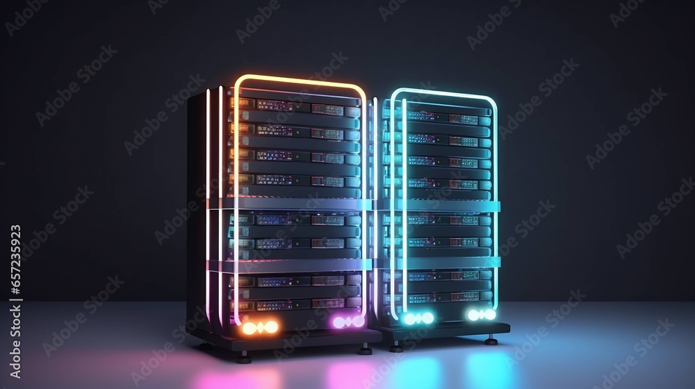 Technology, cloud server, virtualization, scalability, cloud computing, data storage, remote access, cloud deployment, cloud infrastructure, cloud hosting, cloud management, network Technology, cloud server, virtualization, scalability, cloud computing, data storage, remote access, cloud deployment, cloud infrastructure, cloud hosting, cloud management, network