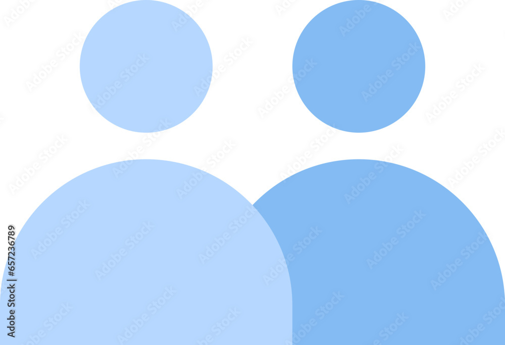 group icon group icon