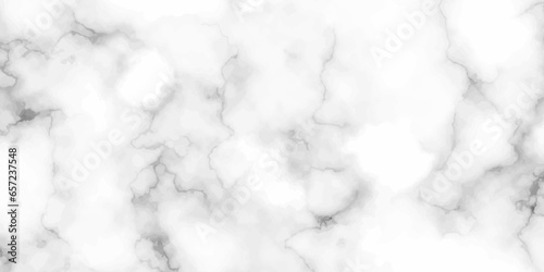 Natural White marble texture for wall and floor tile wallpaper luxurious background. Marble independent pattern that can be used to do the background image.