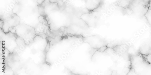 Natural White marble texture for wall and floor tile wallpaper luxurious background. Marble independent pattern that can be used to do the background image.