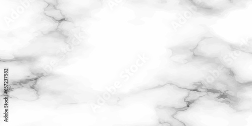 Natural White marble texture for wall and floor tile wallpaper luxurious background. Marble independent pattern that can be used to do the background image.