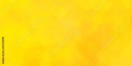 Abstract acrylic painted orange or yellow grunge texture, grainy and distressed painted wall, beautiful yellow texture for cover,invitation,card,decoration and desing,