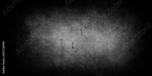 Abstract design with textured black stone wall background.elegant luxury backdrop painting, soft blurred texture .grey concrete wall for dark background Modern background concrete with Rough Texture, 
