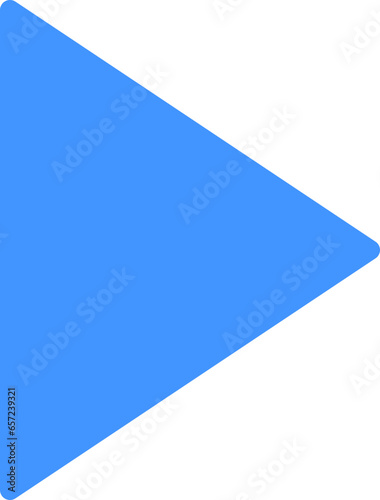 Free Download play icon - GFXLoad