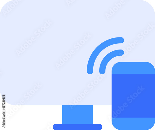 devices icon