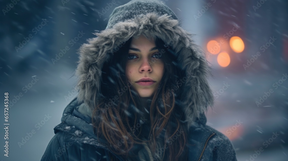 A girl snow smoke smoking, Background Images , HD Wallpapers, Background Image A girl snow smoke smoking, Background Images , HD Wallpapers, Background Image