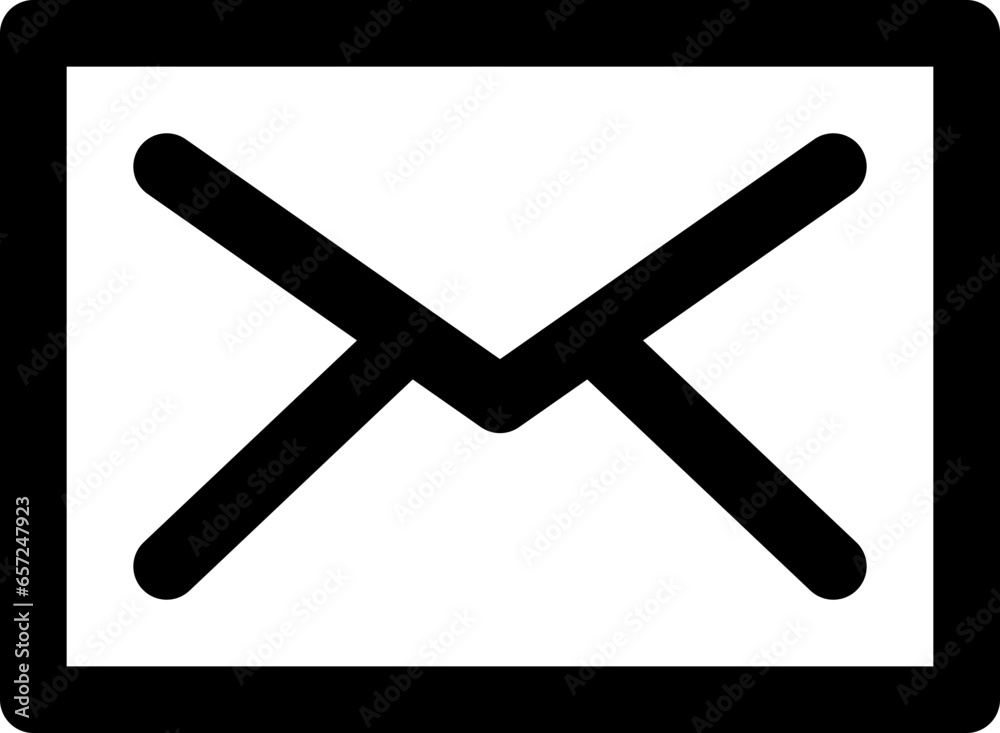 email icon email icon